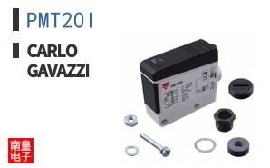 PMT20I ͼƬ